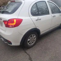 کوییک مدل99 تک برگ خانگی|خودرو سواری و وانت|تبریز, |دیوار