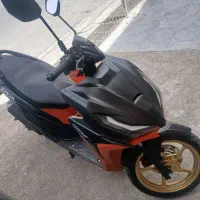 کیلیک