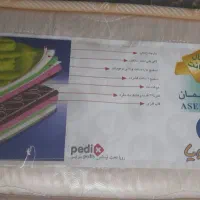 تخت۲نفره