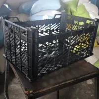 سبد ۱۸ کیلویی|عمده‌فروشی|ساری, |دیوار