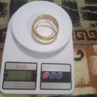 النگو  در حدنو