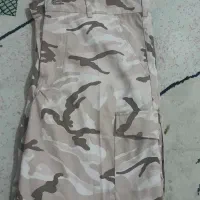 شلوار  نظامی|لباس|رفسنجان, |دیوار