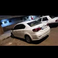 شاهین|خودرو سواری و وانت|پاکدشت, پارچین|دیوار