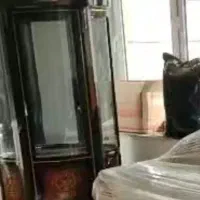 بوفه در حد نو