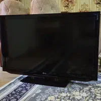 ال سی دی ۴۲ اینچ الجی اصل کره