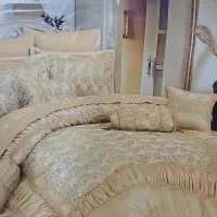 روتختی پرفسور نو نو مناسب جهیزیه