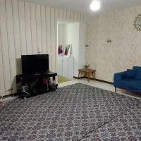 ۵۸متر آپارتمان سندتک برگ بلوارالغدیر|فروش آپارتمان|نسیم‌شهر, |دیوار