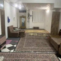 آپارتمان3خواب-هفده-شهریور