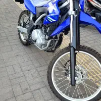 wr 155 cc