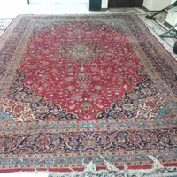 فرش