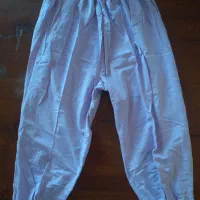 لباس زیر تعدادی