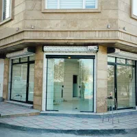 کرکره برقی و جک پارکینگی نیکان در