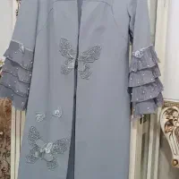 مانتو سایز۳۶ و۳۸