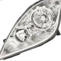 فروش چراغ جلو وعقب تیبا۲