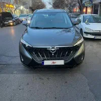 هایما x7|خودرو سواری و وانت|تبریز, |دیوار