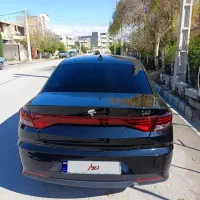 تارا اتومات V4 1403|خودرو سواری و وانت|بهبهان, |دیوار