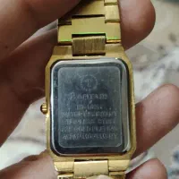 ساعت مچی اتومات و باتری|ساعت|مشهد, بهمن|دیوار