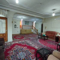اجاره ویلا۵۰۰متری بقیمت آپارتمان دنج دلباز|اجارهٔ کوتاه‌مدت ویلا و باغ|بهنمیر, |دیوار
