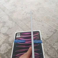 ipad pro 2022 m2|تبلت|اسلام‌شهر, شهرک قائمیه|دیوار