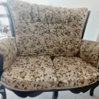 مبل راحتی