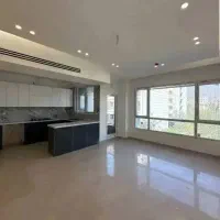 ۱۱۵ متر دو خواب/پرداخت آسان/سند تک برگ