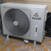 اسپلیت 24 هزار