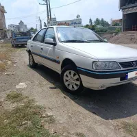 slx مدل ۹۴|خودرو سواری و وانت|بابل, |دیوار