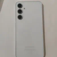 سامسونگ a35 رم ۸ حافظه ۲۵۶ کاملا نو