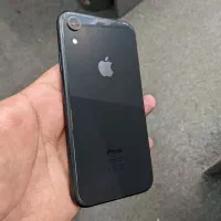 Iphone XR 64GB