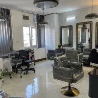 70-متر-طبقه-اول-سند-تجاری-ستارخان-شادمان