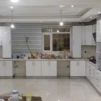 طبقه اول مجزا از دو واحدی فاز 1 امیرآباد