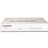 امنیت شبکه فایروال FortiGate 70f