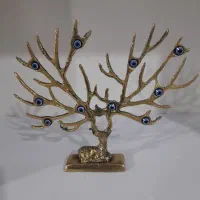 چشم نزربرنز