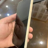 چهارده نرمال ۱۲۸ گیگ سفید