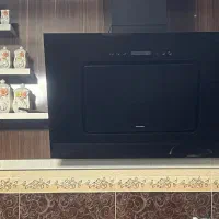 هود پویا مکث