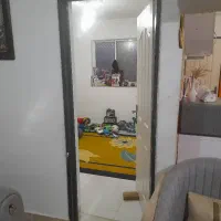 فروش سوئیت ۷۰متری نسق پشت هایپر احمدی|فروش آپارتمان|رشت, پیرکلاچای|دیوار