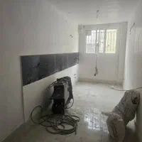 فروش خانه اپارتمانی نوساز ۵۰متری توس ۹۱بصیر۲|فروش آپارتمان|مشهد, شهید بصیر|دیوار