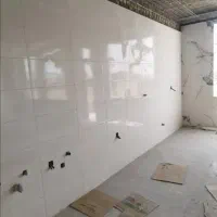 تخریب گچکار پیکور استا بنا  کاشی کار افغانی ارزان