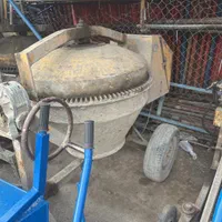 بتونیر تعمیرات اجاره وخرید وفروش|خدمات پیشه و مهارت|اسلام‌شهر, مظفریه|دیوار