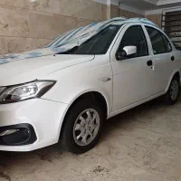 ساینا S مدل ۱۴۰۴ صفر ۸۵ گانه