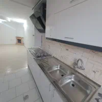 آپارتمان 50 متری مارلیک بر اصلی|فروش آپارتمان|قدس, شهر‌قدس|دیوار