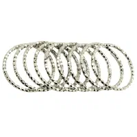 اکسسوری|بدلیجات|سیرجان, |دیوار