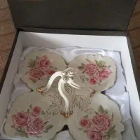 ظرف پذیرایی