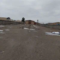 سوله کارگاهی با محوطه بزرگ|اجارهٔ دفتر صنعتی، کشاورزی، تجاری|کاشان, مزرعه نواب|دیوار