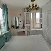 تک واحدی نوساز ۲۲۵ متری مطبخ دار|اجارهٔ آپارتمان|تنکابن, |دیوار