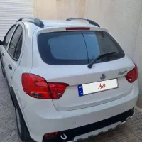 کوئیک|خودرو سواری و وانت|چرداول, |دیوار