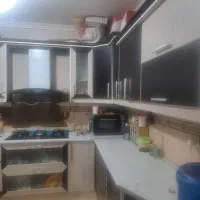 منزل مسکونی