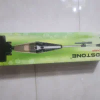 جاروبرقی عصایی هاردستون