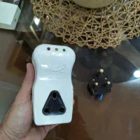 محافظ کولر گازی تیراژه|کولر گازی و فن‌کوئل|کرمانشاه, |دیوار