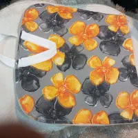 سرویس آشپزخانه|سفره، حوله، دستمال آشپزخانه|بهبهان, |دیوار